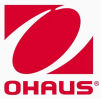 OHAUS WEIGH SCALES NEW ZEALAND